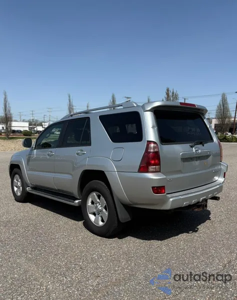 JTEBT17R540037072